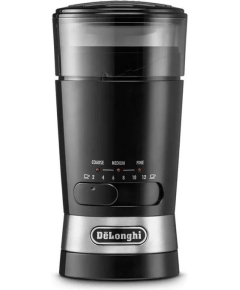 Кофемолка DeLonghi KG 210