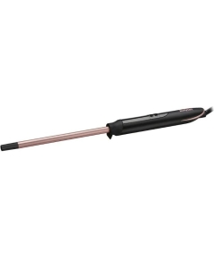 Щипцы BABYLISS C449E