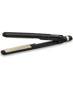 Выпрямитель BABYLISS ST089E