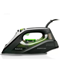 Утюг Taurus Geyser Eco 3000