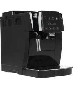 Кофемашина DELONGHI ECAM 220.21 B