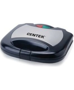 Вафельница Centek CT-1447