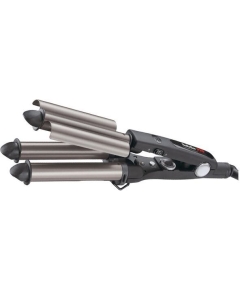 Щипцы тройные BaByliss Pro Triple Barrel Waver BAB2269TTE