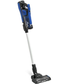 Беспроводной пылесос Blackton Bt VCA1401B Black-Blue