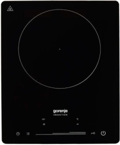 Индукционная плитка Gorenje ICR2000SP