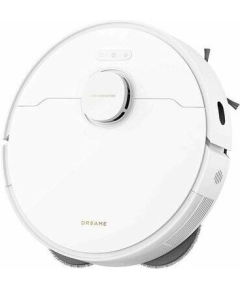 Робот-пылесос DREAME Bot L10s Pro Gen2 White (RLL42SDA)