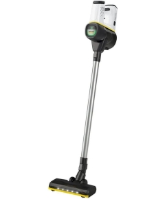 Пылесос KARCHER VC 6 Cordless ourFamily Pet (1.198-673)