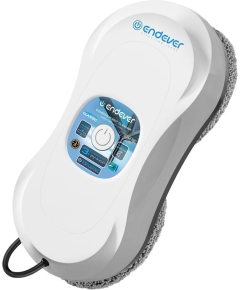 Робот-мойщик окон ENDEVER SkyClean 100