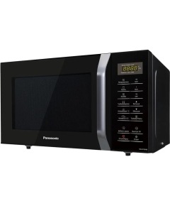 Микроволновая печь Panasonic NN-GT35HBZPE