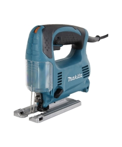 Лобзик Makita 4329