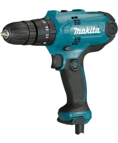 Шуруповерт Makita HP 0300