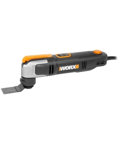 Мультитул WORX WX686