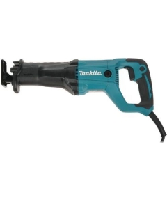 Пила сабельная Makita JR 3051 TK