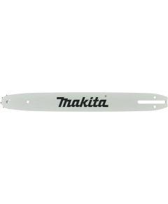 Шина для цепной пилы Makita 191T88-2 16" 0,325-1,1-64