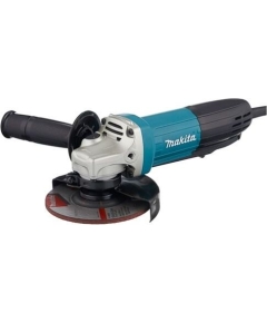 УШМ Makita GA5034