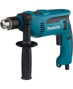 Дрель Makita HP1640