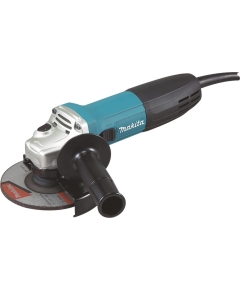 УШМ Makita GA 5030 R