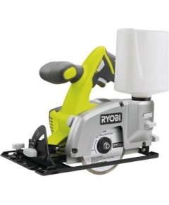 Плиткорез Ryobi One+ LTS180M (5133000154)