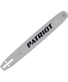 Шина PATRIOT P160SPEA041 867131650