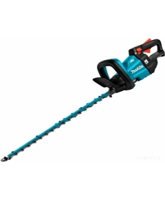 Кусторез Makita DUH602Z аккум.