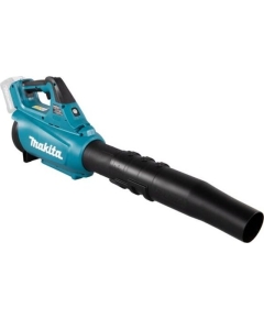 Воздуходувка Makita UB 001 GZ аккумуляторная