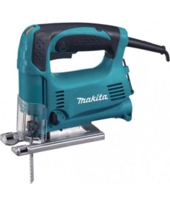 Лобзик Makita 4329 K