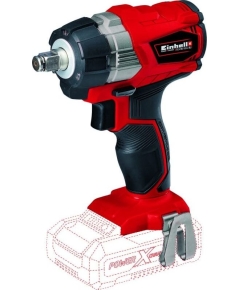 Гайковерт EINHELL TE-CW 18Li BL Brushless-Solo (4510040) без АКБ и ЗУ бесщеточный