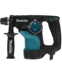 Перфоратор Makita HR2800