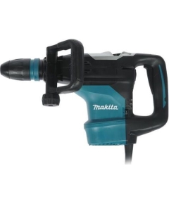 Перфоратор Makita HR4003C SDS-max