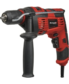 Дрель ударная EINHELL TC-ID 720/1 E (4259848)