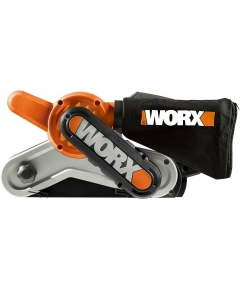 ЛШМ WORX WX661.1