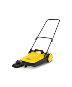 Подметальная машина Karcher S 4 1.766-320