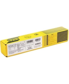 Сварочные электроды ESAB ОК 46.00Р (4600303WB0) 3.0x350мм