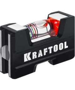 Уровень KRAFTOOL 34787