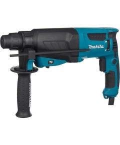 Перфоратор Makita HR2630