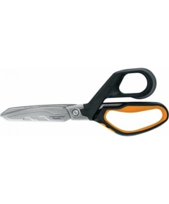 Ножницы Fiskars PowerArc (1027204)