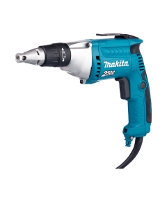 Шуруповерт Makita FS2300