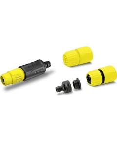 Набор полива Karcher 2.645-288.0 (компл.:4 предмета)