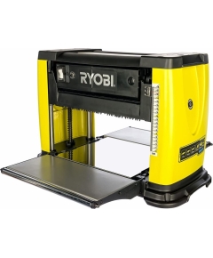 Рейсмусовый станок Ryobi RAP1500G (5133002859)