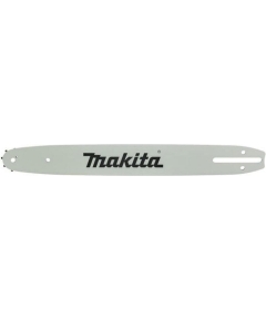 Шина для цепной пилы Makita 191T87-4 14" 0,325-1,1-59