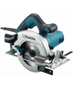 Циркулярная пила Makita HS6601