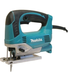 Лобзик Makita JV0600K