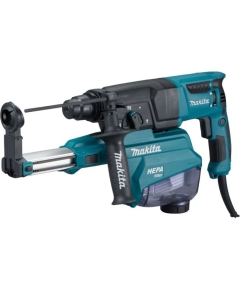 Перфоратор Makita HR 2652