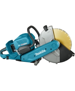 Резчик аккумуляторный Makita CE002GZ01 без акк и ЗУ