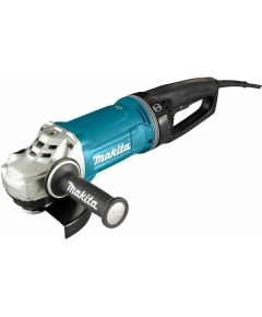 Углошлифовальная машина Makita GA7071X1