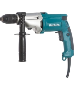 Дрель Makita HP2051FJ