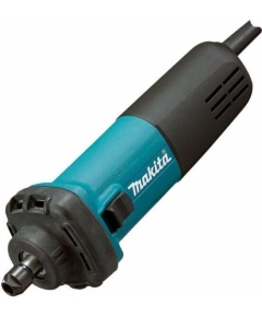 Прямошлифмашина Makita GD 0602