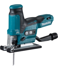 Лобзик Makita JV102DZ