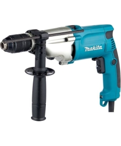 Дрель Makita HP2051F