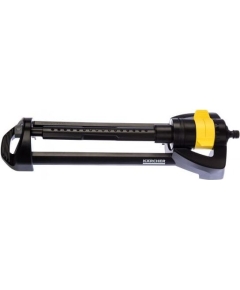 Дождеватель KARCHER OS 3220 (2.645-133)